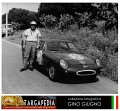 326 Simca Abarth 1300 - A.Monaco (3)